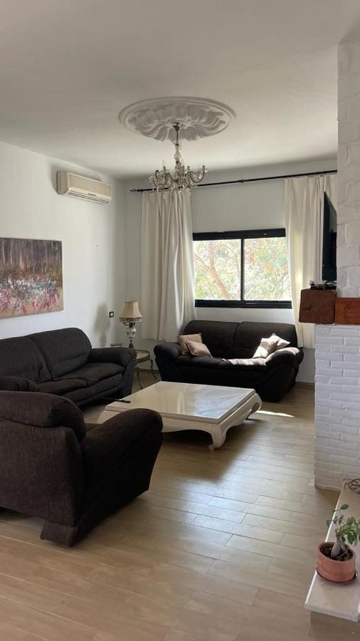 Casa Zitouna - Guest House - Kef, Tunisia Sicca Veneria Εξωτερικό φωτογραφία