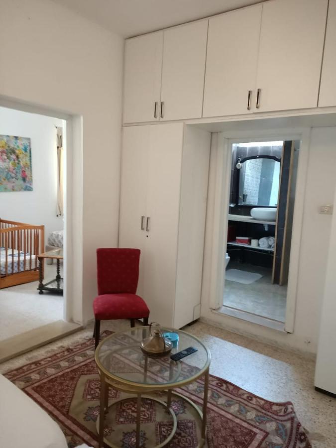 Casa Zitouna - Guest House - Kef, Tunisia Sicca Veneria Εξωτερικό φωτογραφία