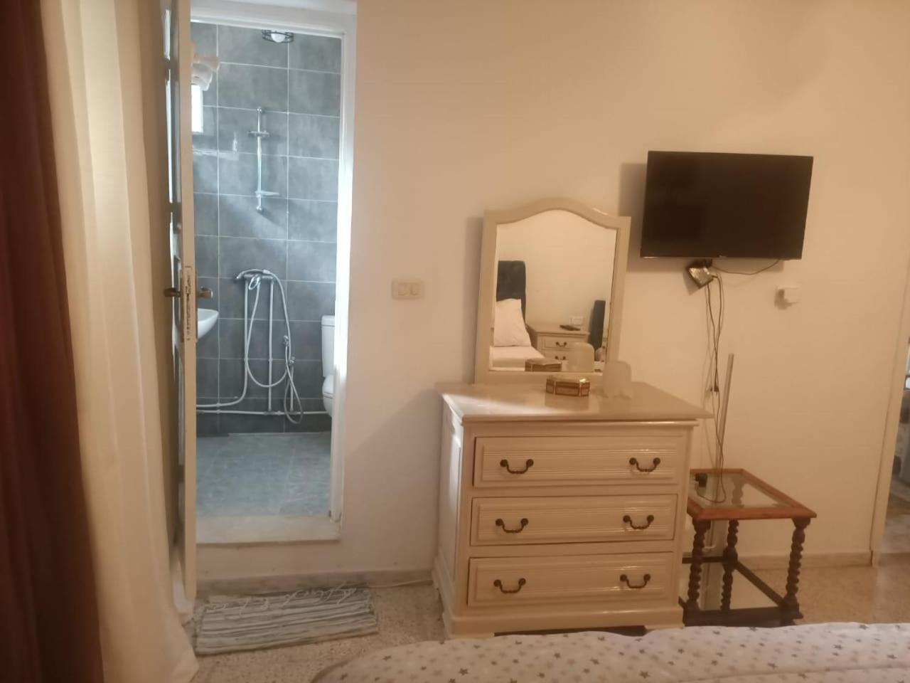 Casa Zitouna - Guest House - Kef, Tunisia Sicca Veneria Εξωτερικό φωτογραφία
