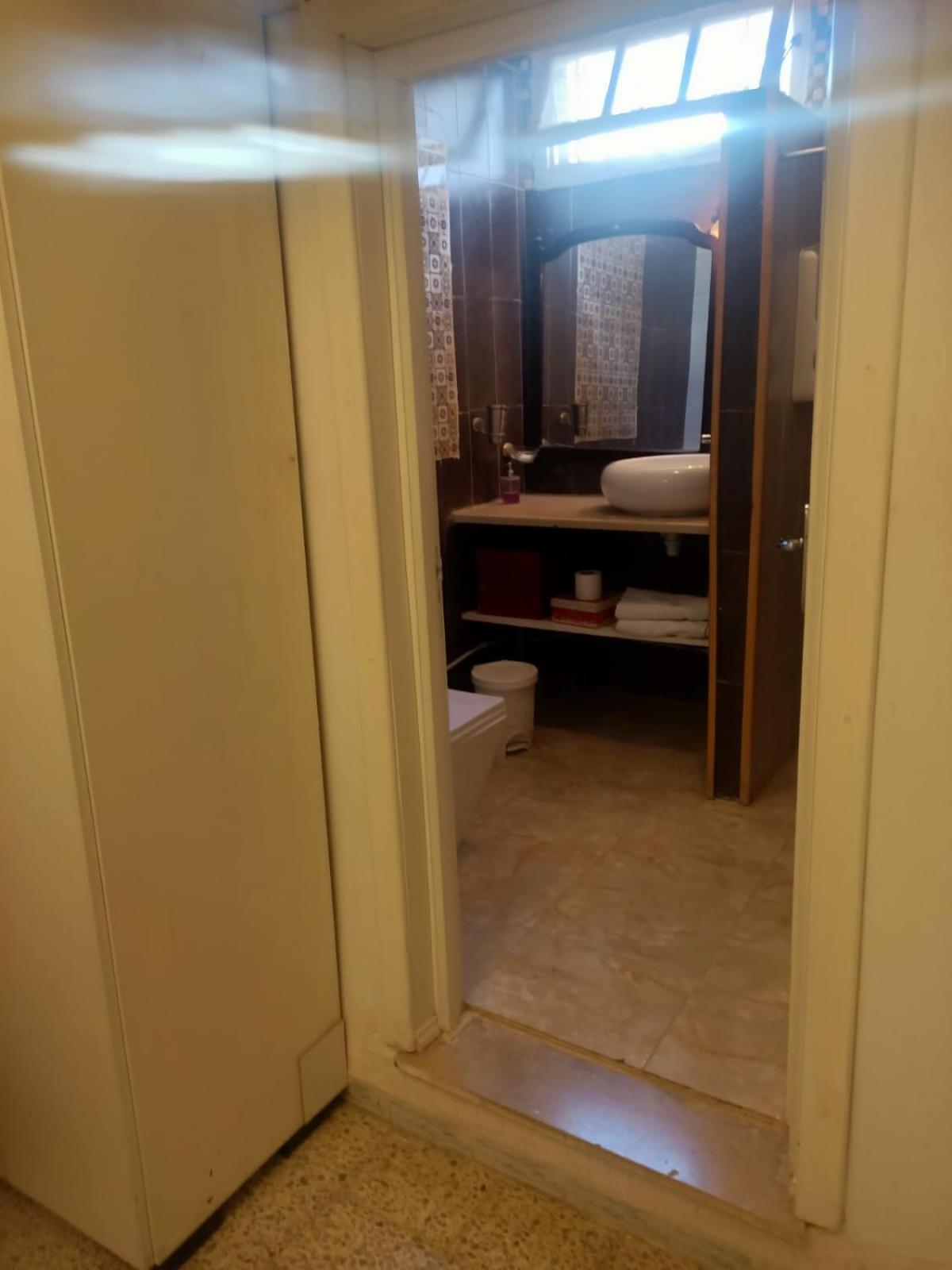Casa Zitouna - Guest House - Kef, Tunisia Sicca Veneria Εξωτερικό φωτογραφία