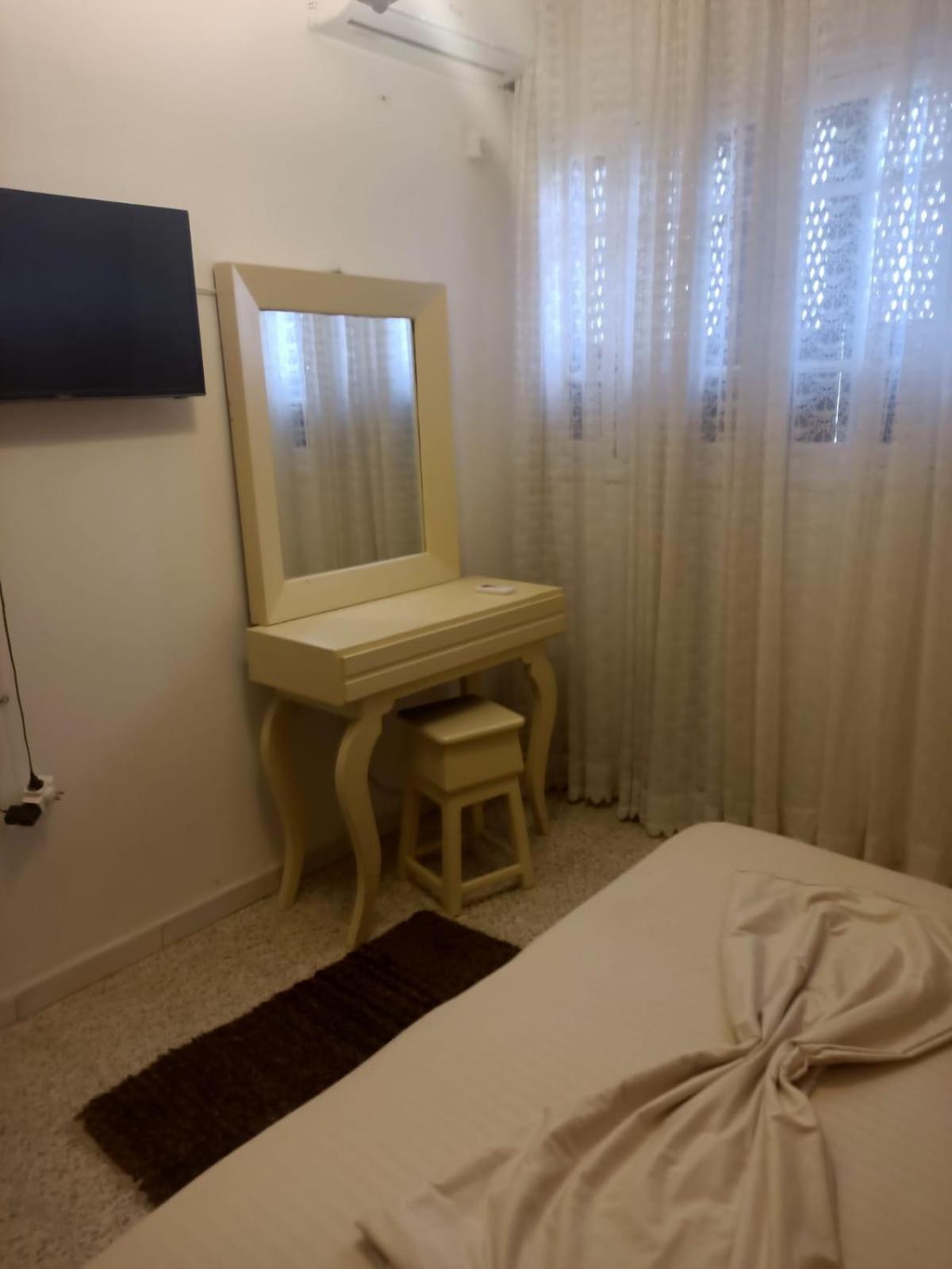 Casa Zitouna - Guest House - Kef, Tunisia Sicca Veneria Εξωτερικό φωτογραφία