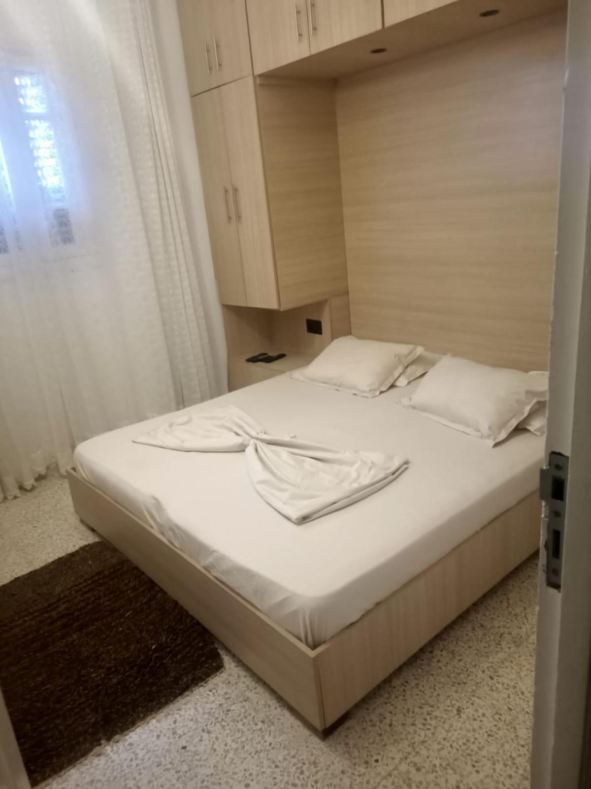 Casa Zitouna - Guest House - Kef, Tunisia Sicca Veneria Εξωτερικό φωτογραφία